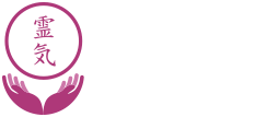 Reiki-Federation-Logo